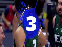 �������籭 �������VS������� 20230901��ԭ����