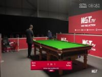 ˹ŵ ˡ5-3Լ˹ 20230901