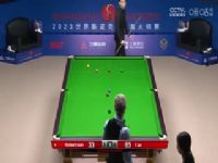 ˹ŵ һ1-6޲ѷ 20230914գ