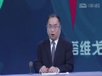 ���� ��������vs������ (�����������) 20230923