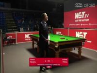 ˹ŵ Фī6-1˹˵޷ 20230922