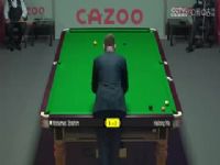 ˹ŵ 4-0ºĬ¡ײ 20230926