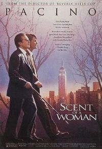 ʶŮ Scent of a Woman[Ӱ˵]