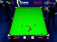 ˹ŵ ҿ3-5 20231009գ