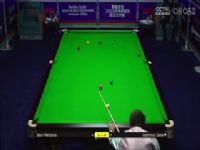 ˹ŵ ׶˹5-1ˡ 20231010