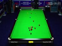 ˹ŵ ǵ3-5() 20231010