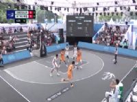  ɽ13.20ɳз 20231022