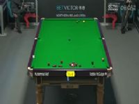 ˹ŵ ޱȡ4-1ºĬ¡ 20231022