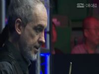 ˹ŵһֵڶ ᡤܶ6-0¶ 20231105