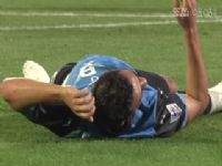 ǹСǰvs () 20231107