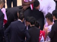 CBA10ൺˮVSϺ20231115ԭ