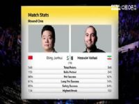 ˹ŵ 6-10߷ 20230417ڶ׶Σ˹ŵˣ