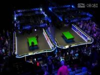 2023˹ŵӢһ Լϣ˹6-3ǡ¿ 20231128