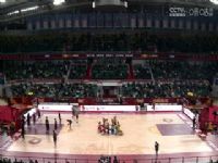 CBA12 ɽھVSĴǿ 20231204ʯģ