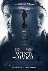 ���׷�ӹ� Wind River[��Ӱ��˵]