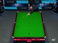 2023˹ŵո Ծ5-4˹ͼءķ 20231215գ