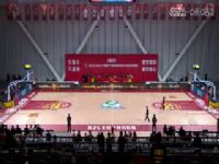 CBA18 ɲVS 20231218ΰ