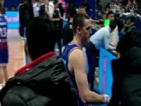 CBA20 VS˹ɷ 20231223