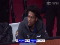 CBA29 ˹ɷVS½ 20240112ԭ