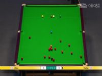 2024˹ŵ˴ʦ 6-3ˡ 20240113