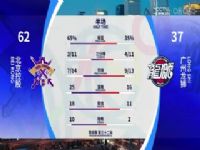 CBA32 عVSʨ 20240120ﲩ