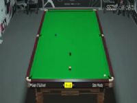 2024˹ŵʿʸ ˹̹µ4-2Фɳ 20240126