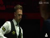 2024˹ŵ˵¹ʦ ֵ¡³ķ5-3˹ѻ 20240204գ