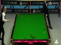 2024˹ŵ˵¹ʦ ɽķ׼2-6ֵ¡³ķ 20240203գ