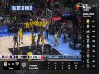 NBA������ ���VS��ӥ 20240211