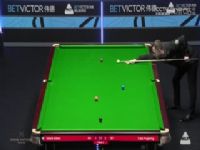 ˹ŵʿ ˡ4-3 20240212