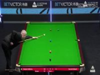 ˹ŵʿ ޲ء׶˹4-0 20240214