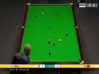 ˹ŵ ޲ء׶˹7-13˹ѻ 20230424׶Σ˹ŵˣ