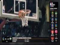 NBA������ ���˹VS��ʿ 20240304