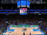 CBA40 VSĴǿ 20240307ԭ