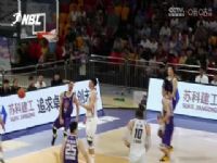 NBL ɳʤVS۽ţ 20240725