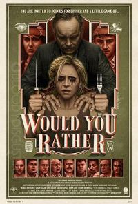 �ֲ�������Ϸ[��Ӱ��˵]