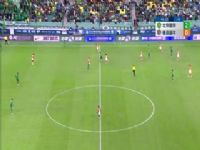 �г����� ��������VS�ൺ��ţ 20241019