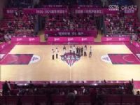 WCBA������B�� ��������VS����ԥ���Ǧ 20241123