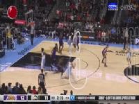 NBA������ ����VS���� 20241208