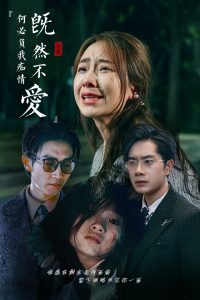 ��Ȼ�����αظ��ҳ���