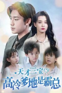 �����������������ǰ���