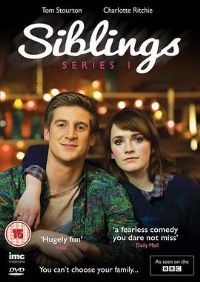 ������� ��һ��