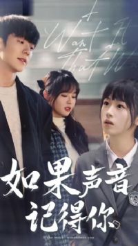 ��������ǵ���