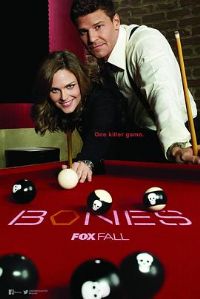 ʶ��Ѱ�ٵ�ʮ��