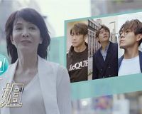 ȥ�߰�Do������