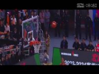 WCBAA ϸVSɹũ 20241225