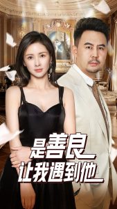 ����������������