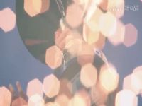 �������� ������˹VS�����ﾺ�� 20250118