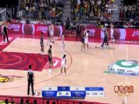 CBA35 㶫VSĺ 20250124