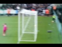 Ӣ������ ˮ����VS�����ظ��� 20250126